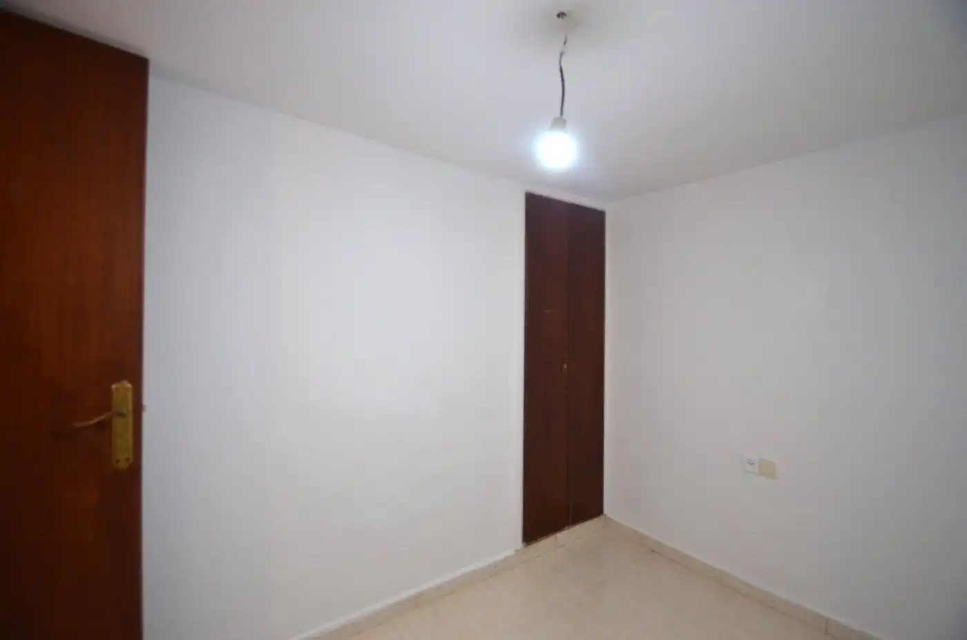 Appartamento in vendita a Centre Vila, imagen 14