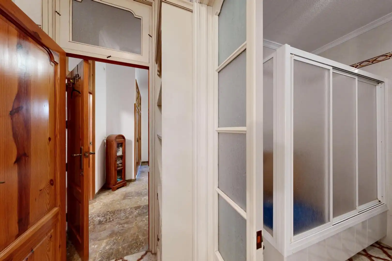 Casa o xalet en venda en Cartagena amb Aire condicionat, Calefacció i Terrassa