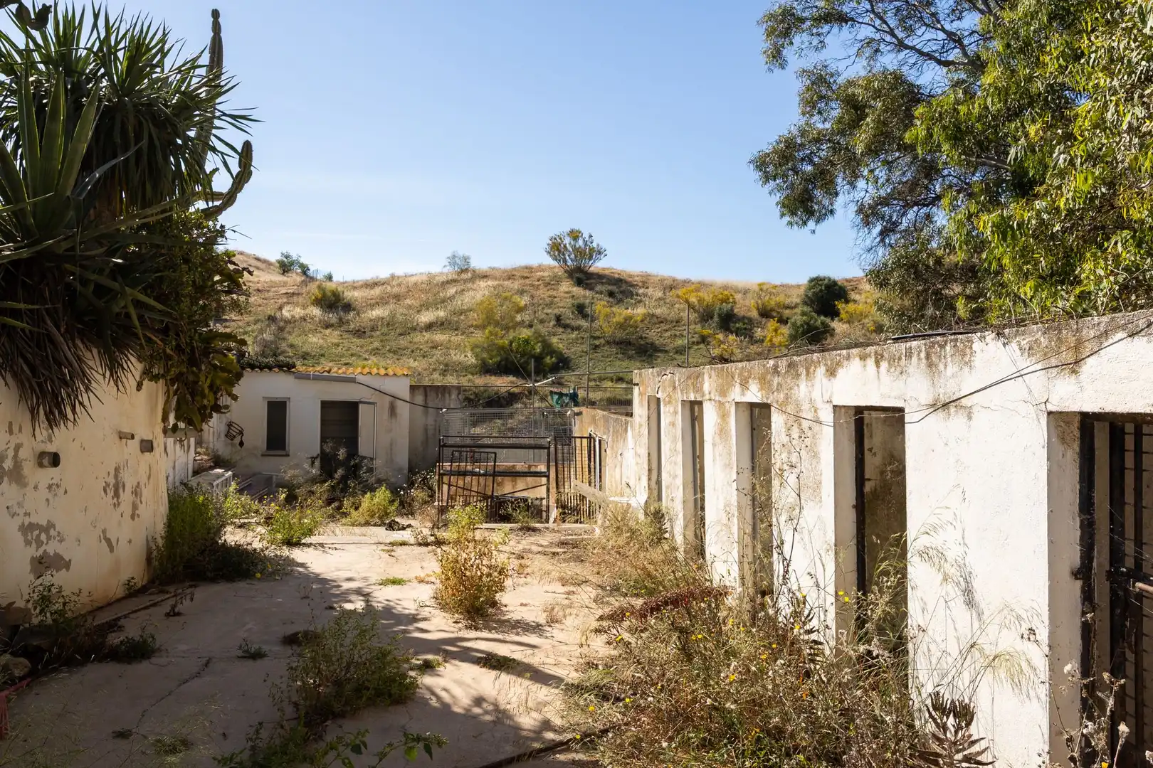 Casa in vendita a Este, imagen 17