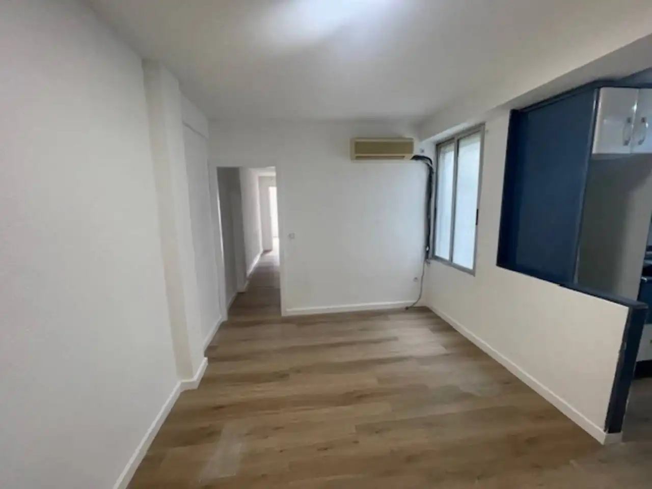 Wohnung zum Verkauf in Córdoba