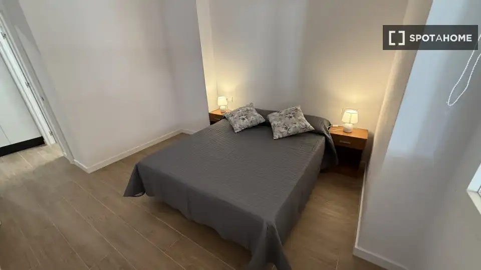 Flat to rent in Puerto de Sagunto, imagen 11