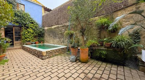 Foto 4 de Casa o xalet en venda a Santa Maria de Palautordera, Barcelona