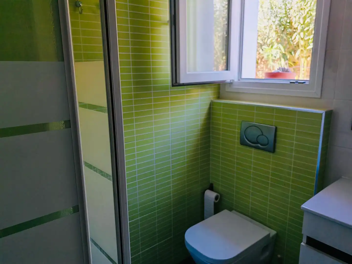 Villa mit Terrasse zum Verkauf in Zona Pueblo, imagen 26