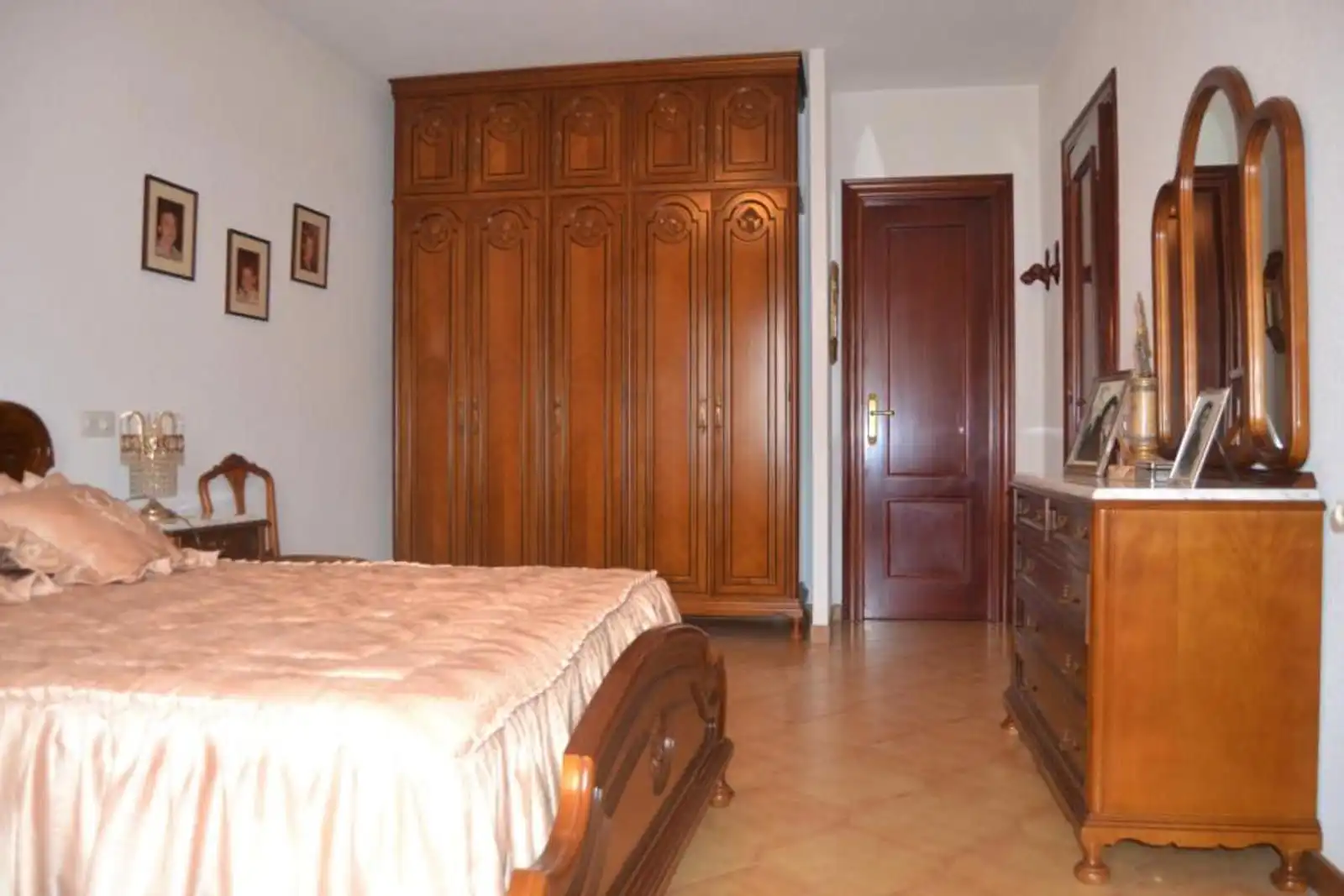 House with terrace for sale in Albalatillo, imagen 29