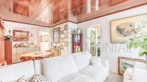 Photo 4 of Flat for sale in Carrer de Lluís Millet, 12, Bases de Manresa - Carretera de Santpedor, Manresa