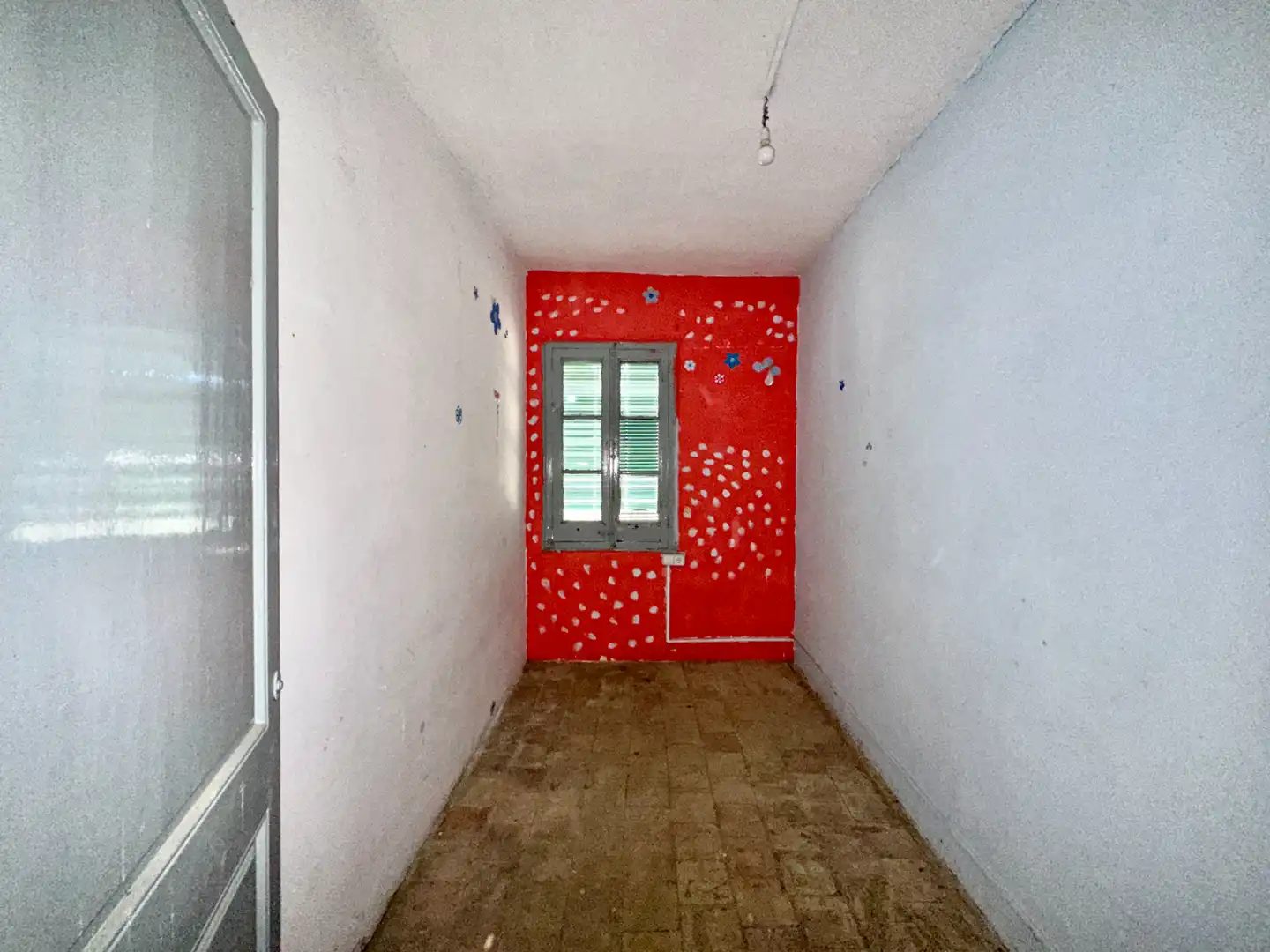 Edificio en venta en Montesquiu