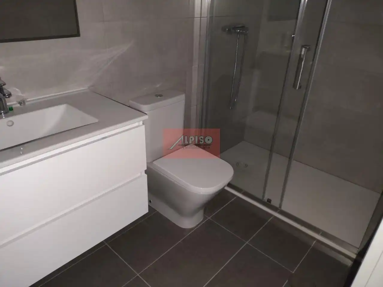Appartamento con terrazza in vendita a Amado Carballo, imagen 11