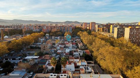 Foto 4 de Piso en venta en El Besós i el Maresme, Barcelona