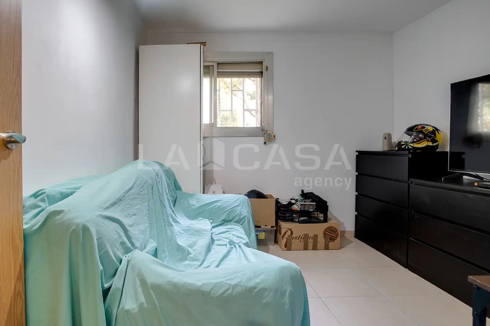Piso con ascensor en venta en Carrer del Concili de Trento, imagen 13