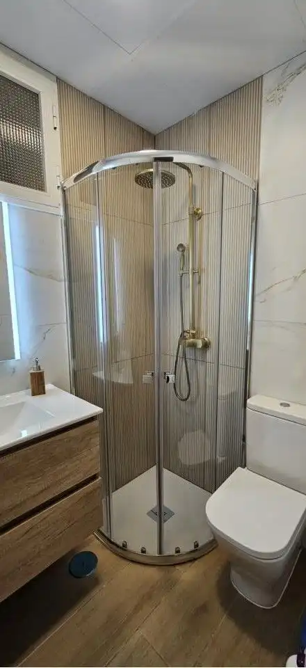 Appartement à vendre à Cuna Vieja, imagen 8