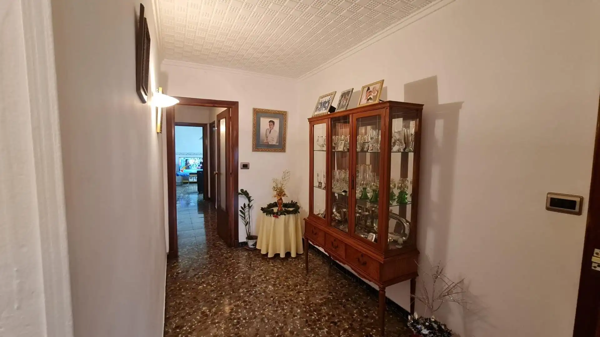 Houses for sale in Murcia