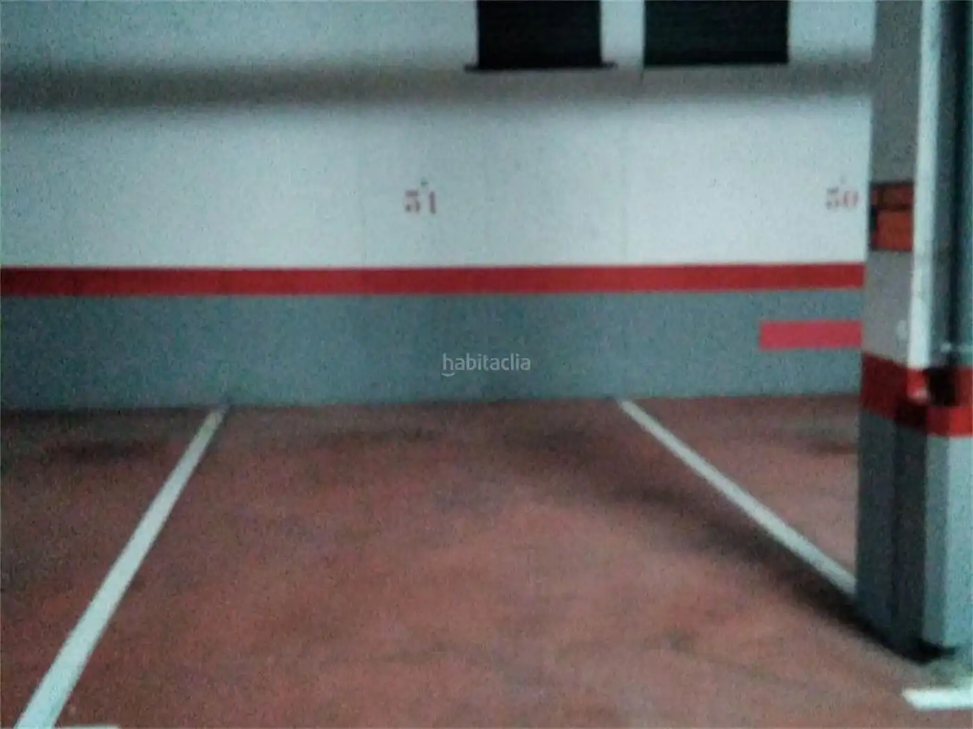 Individuale in vendita a Calle Pablo Tejera 28