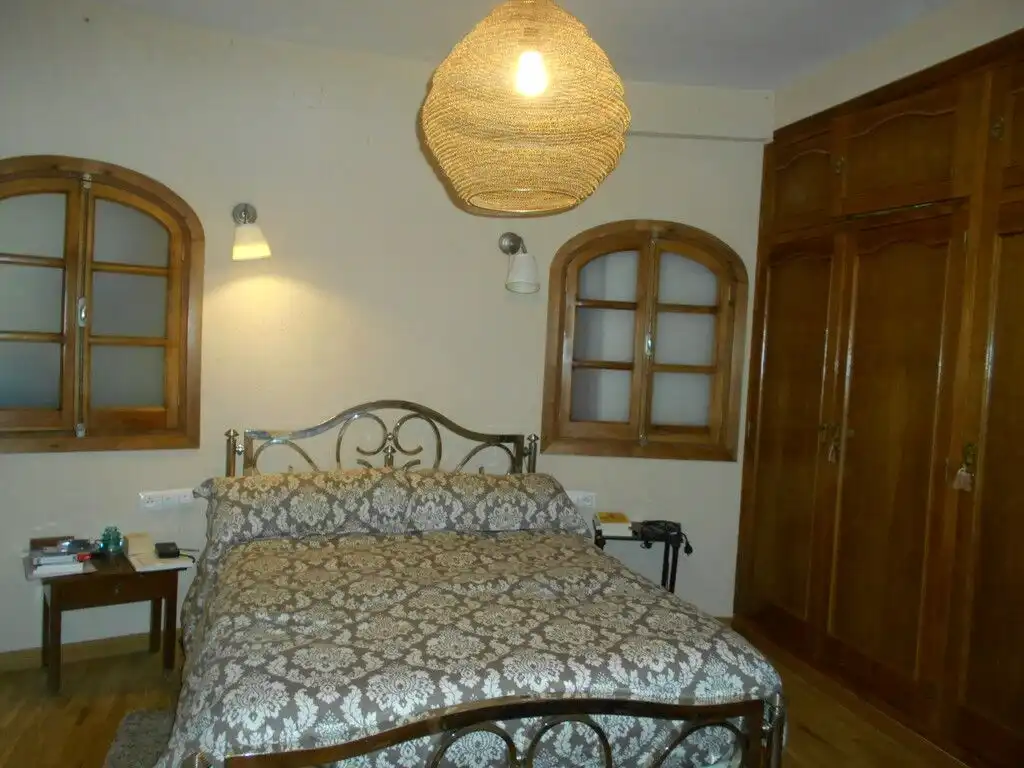 Piso con ascensor en venta en Calle General Aguilera, imagen 8