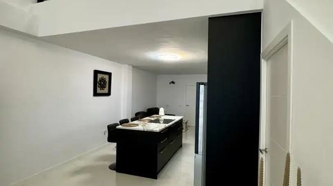 Foto 2 de Piso en venta en Calle de Iriarte, 37, Zona Martiánez, Puerto de la Cruz