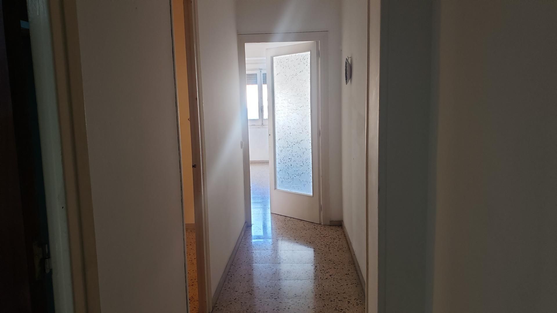 Flat for sale in  Tarragona Capital  with Terrace and Balcony