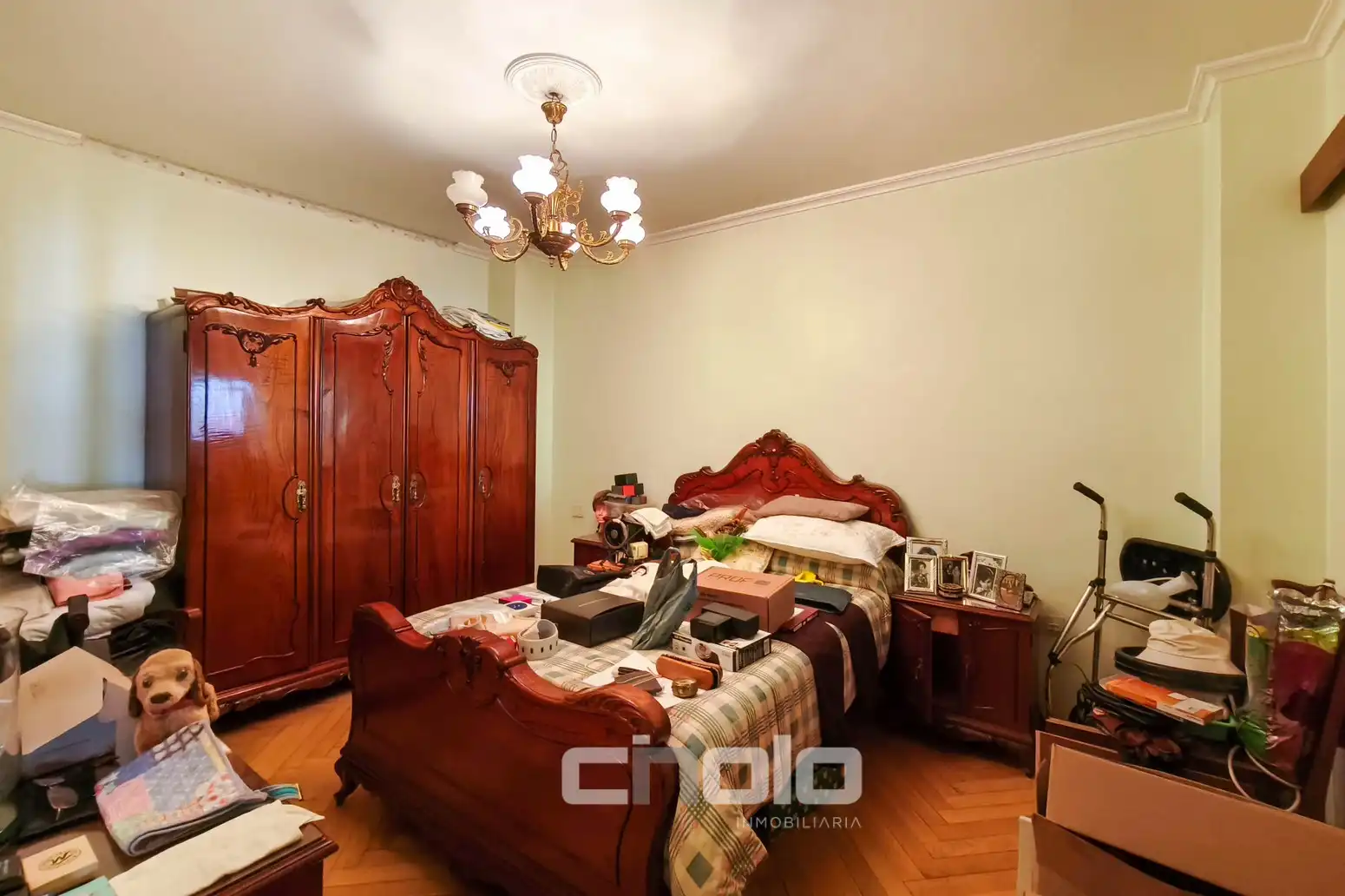 Appartement à vendre à Paradai, imagen 4