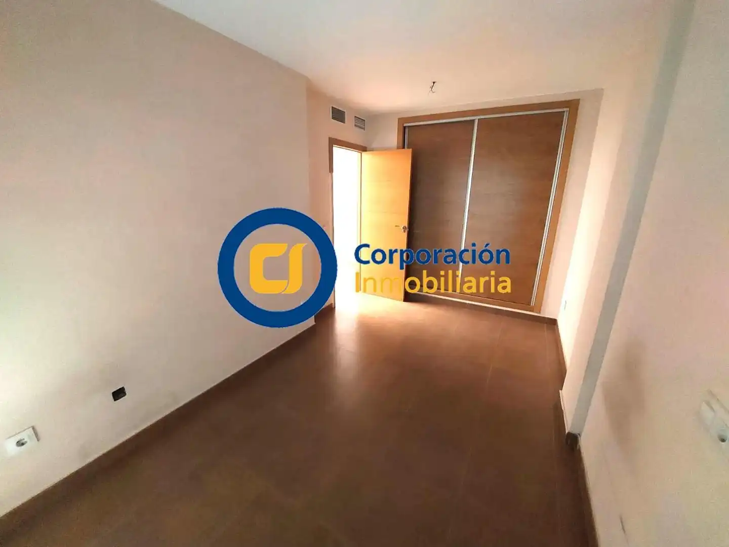 Duplexes for sale in Lorca  with Private garden