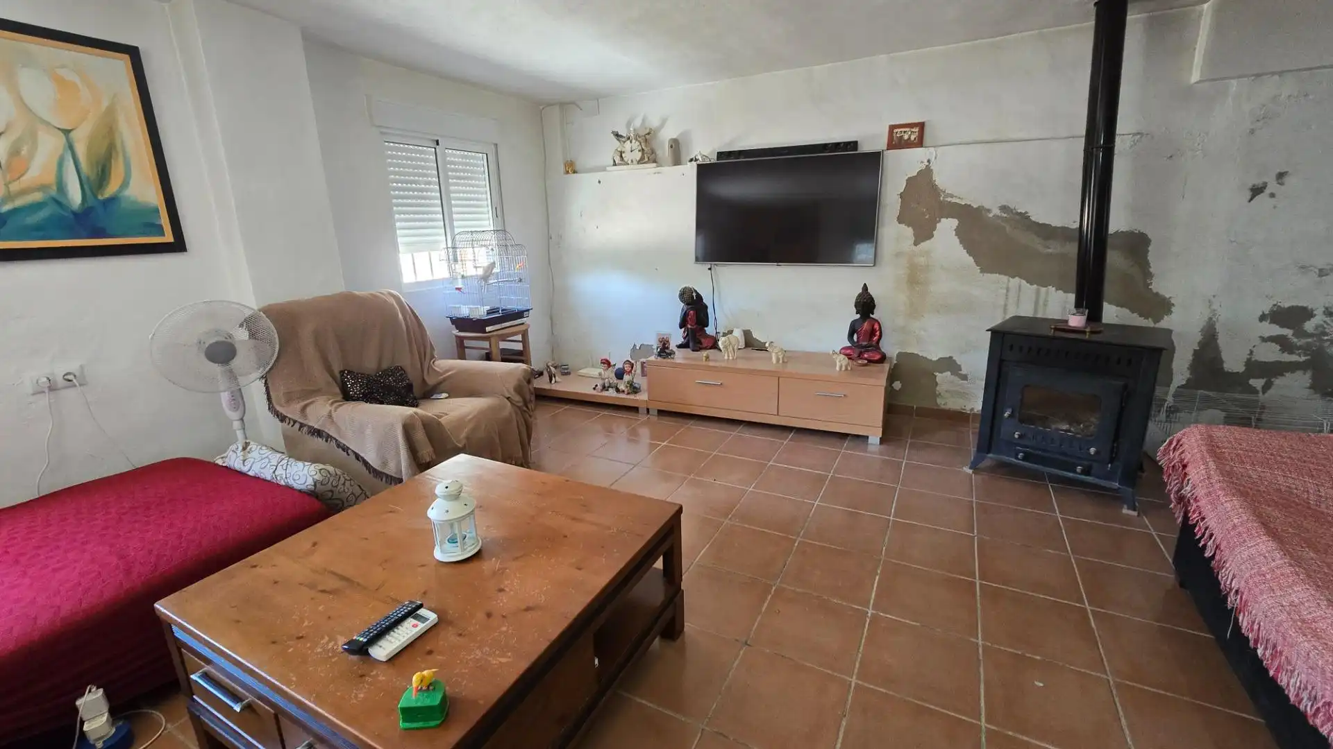Villa à vendre à Pedanías Oeste, imagen 50