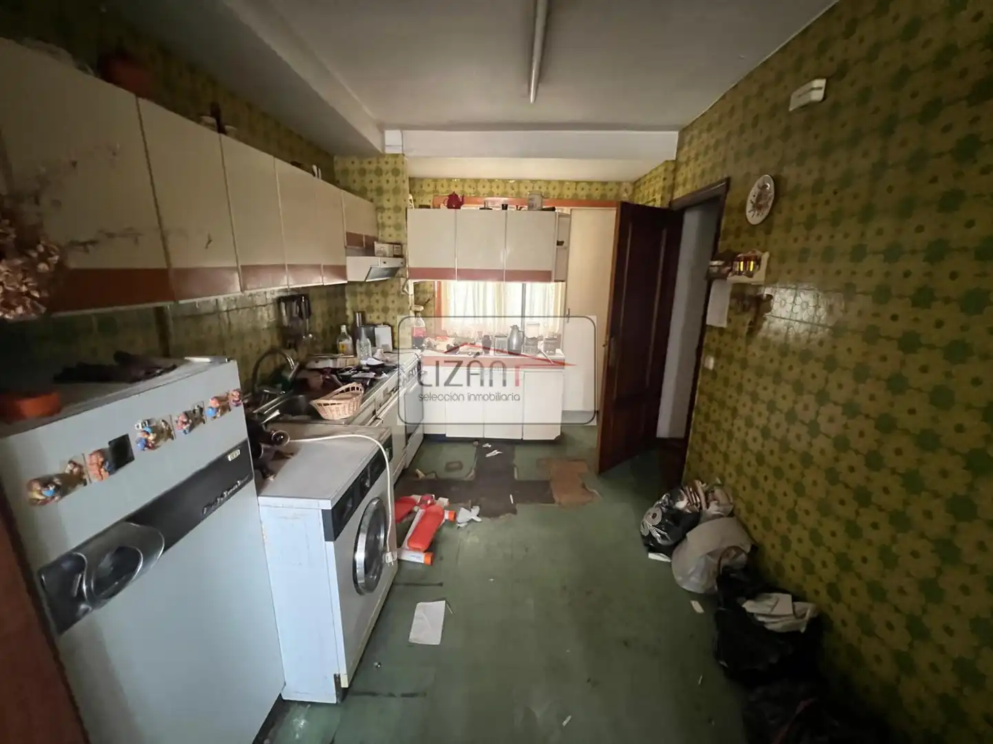 Appartement à vendre à Tineo - calle Calvo Sotelo, imagen 21