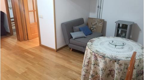 Photo 5 of Flat for sale in El Carmel, Barcelona