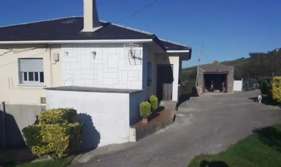 Maison avec jardin à vendre à Polanco, imagen 4