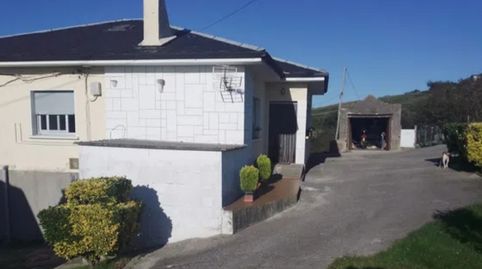 Foto 4 de Casa o chalet en venta en Polanco, Cantabria