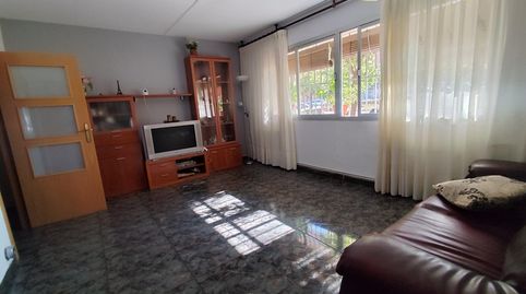 Foto 2 de Piso en venta en Can Deu, Sabadell