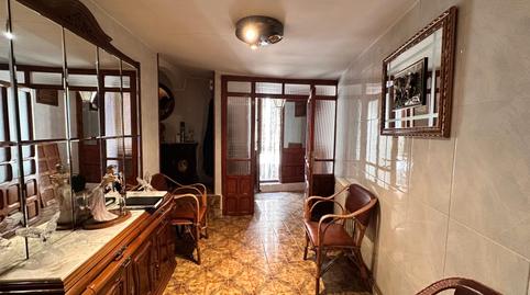 Foto 3 de Finca rústica en venta en Calle Santa Cristina, Pedrosa del Príncipe, Burgos