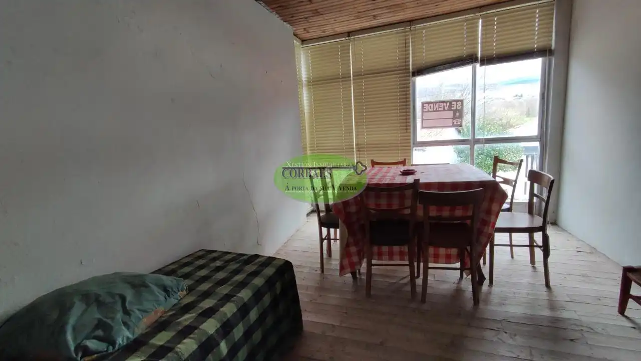 House with garden for sale in Maceda, imagen 6