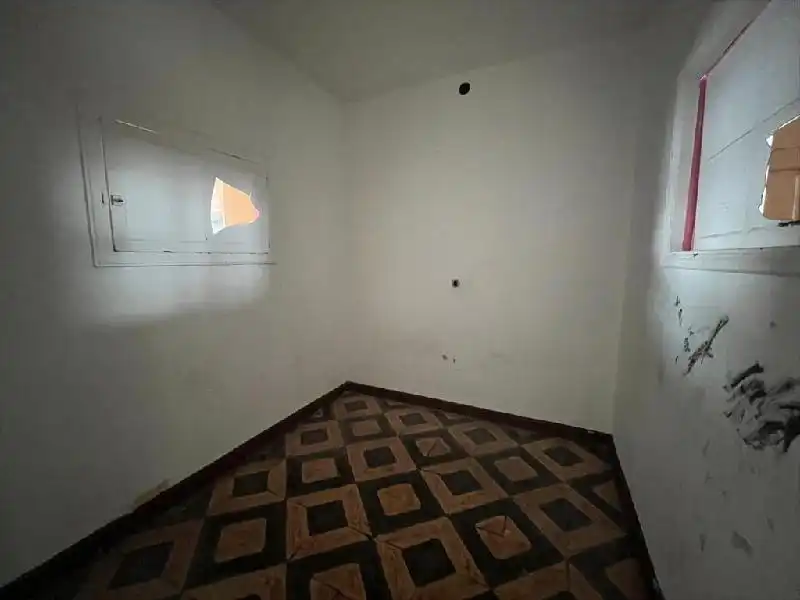 Piso en venta en Lugo