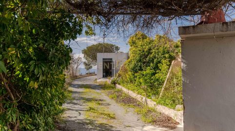 Foto 3 de Casa o chalet en venta en 18670 Vélez de Benaudalla, Spain, -1, Vélez de Benaudalla, Granada