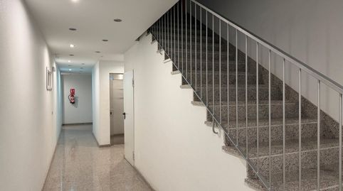 Foto 2 de Piso en venta en Archena - Calle Maestro Pepe, 5, Archena, Murcia