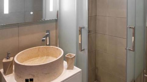 Photo 3 of Flat to rent in Carrer Astúries, 14, Las Islas, Sagunto / Sagunt