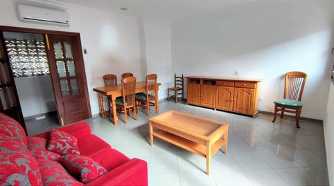 Photo 2 of Flat for rent in Calle del Bon Jesus, Consell, Illes Balears