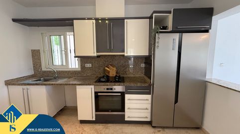 Foto 5 de Casa o xalet en venda a Lomas de Campoamor - Las Ramblas, Orihuela
