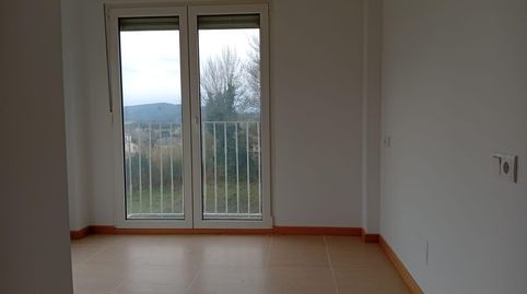 Foto 5 de Apartamento en venta en de la Vila, 58, Barreiros, Lugo