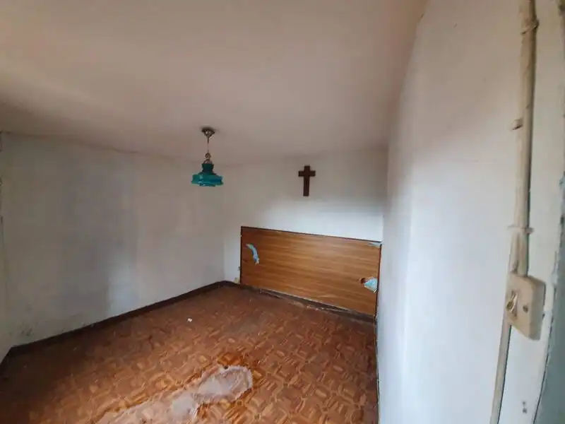 Flat for sale in Fuentes de Jiloca