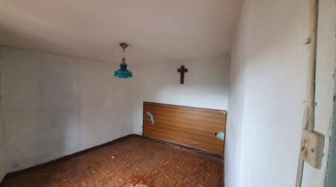 Foto 3 de Pis en venda a Calle Barranquillo, Fuentes de Jiloca, Zaragoza