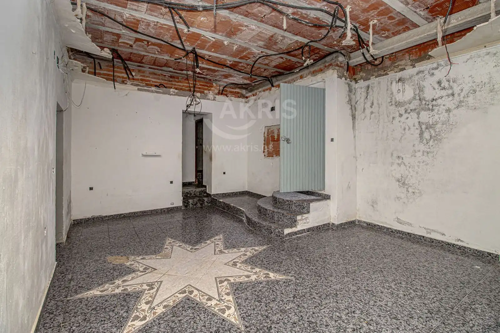 Casa o xalet en venda en Puertollano