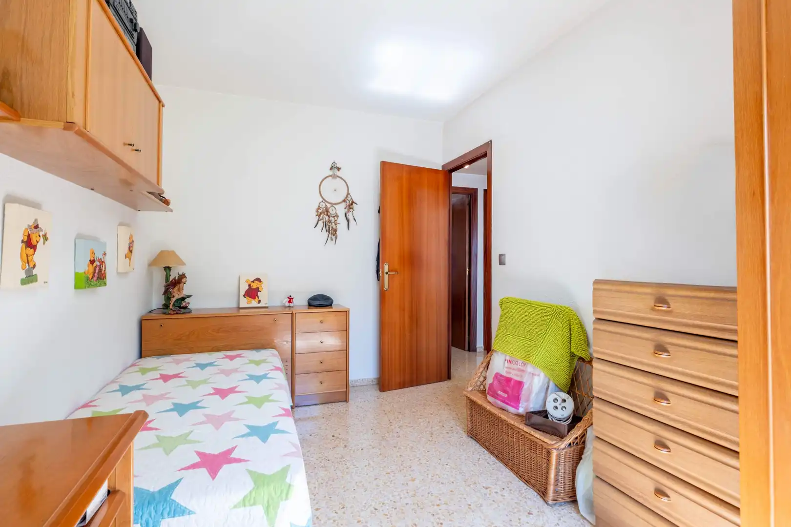 Flat with lift for sale in Calle de Gertrudis Gómez de Avellaneda 11, imagen 13