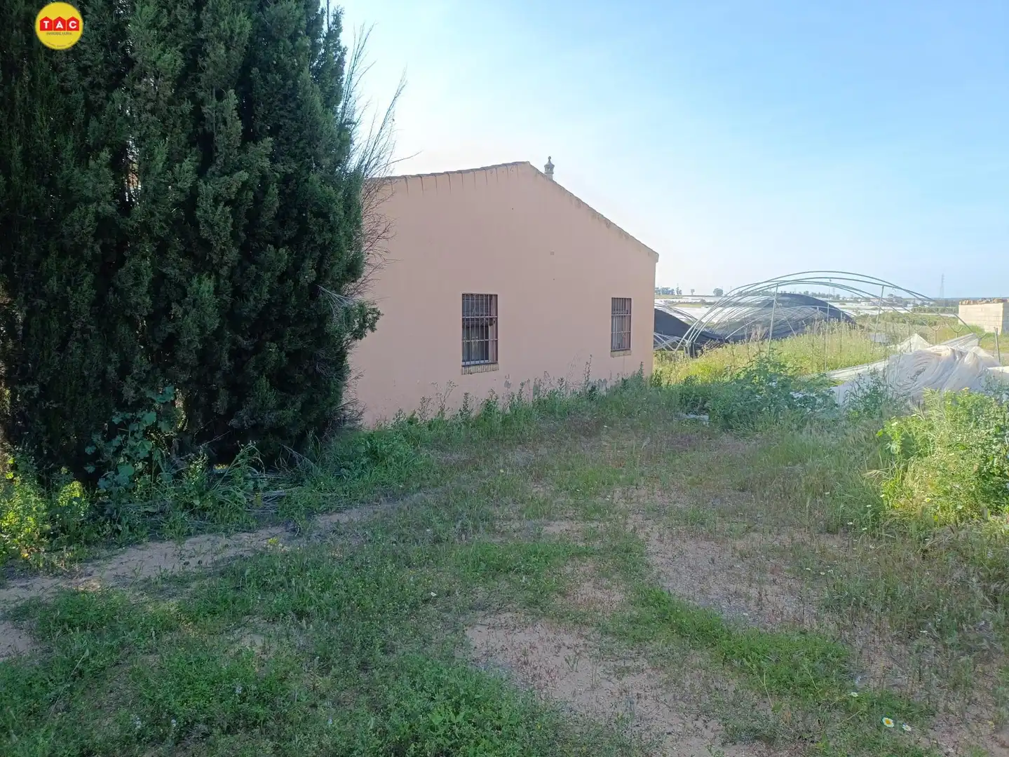 Maison à vendre à Lepe, imagen 24