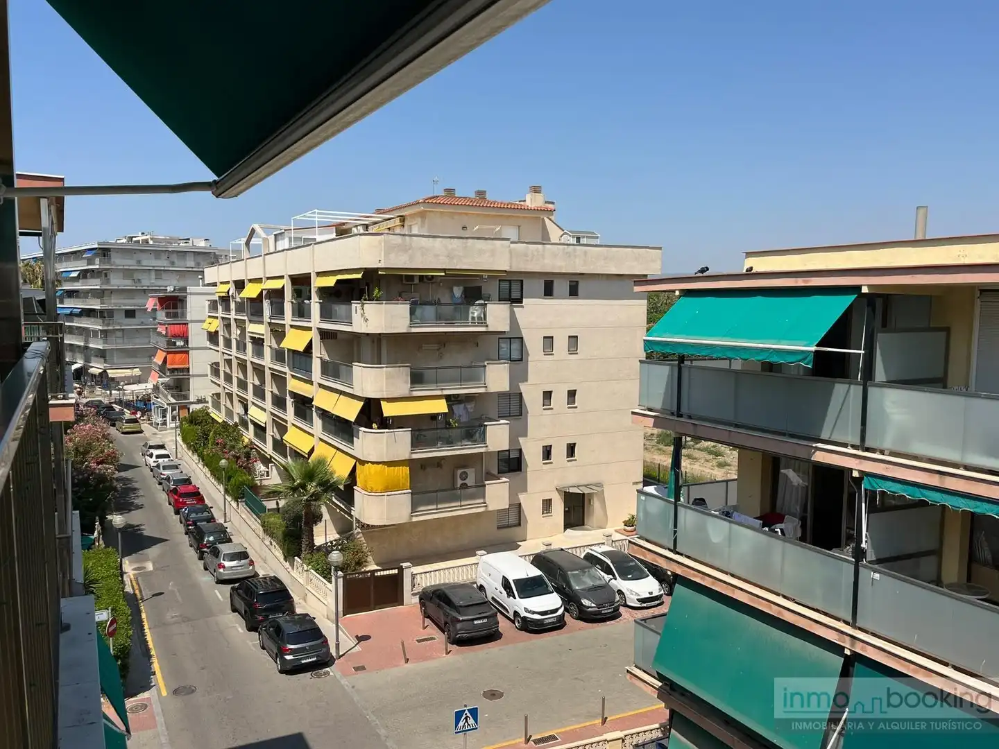 Apartament amb ascensor en venda a del Sol , Pl:5,, imagen 21