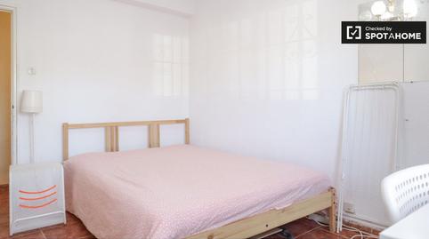 Photo 2 of Flat for share in Ambroz,  Madrid Capital