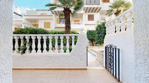 Foto 5 de Apartament de lloguer a Calle Islas Baleares, 46, Los Arenales del Sol, Alicante