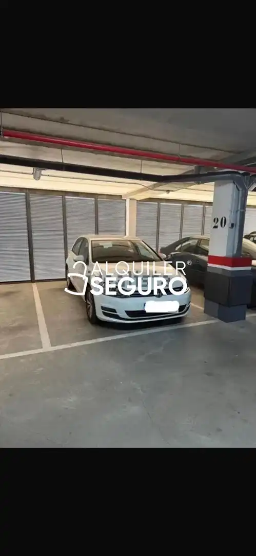 Pis amb piscina de lloguer a Regato, imagen 30