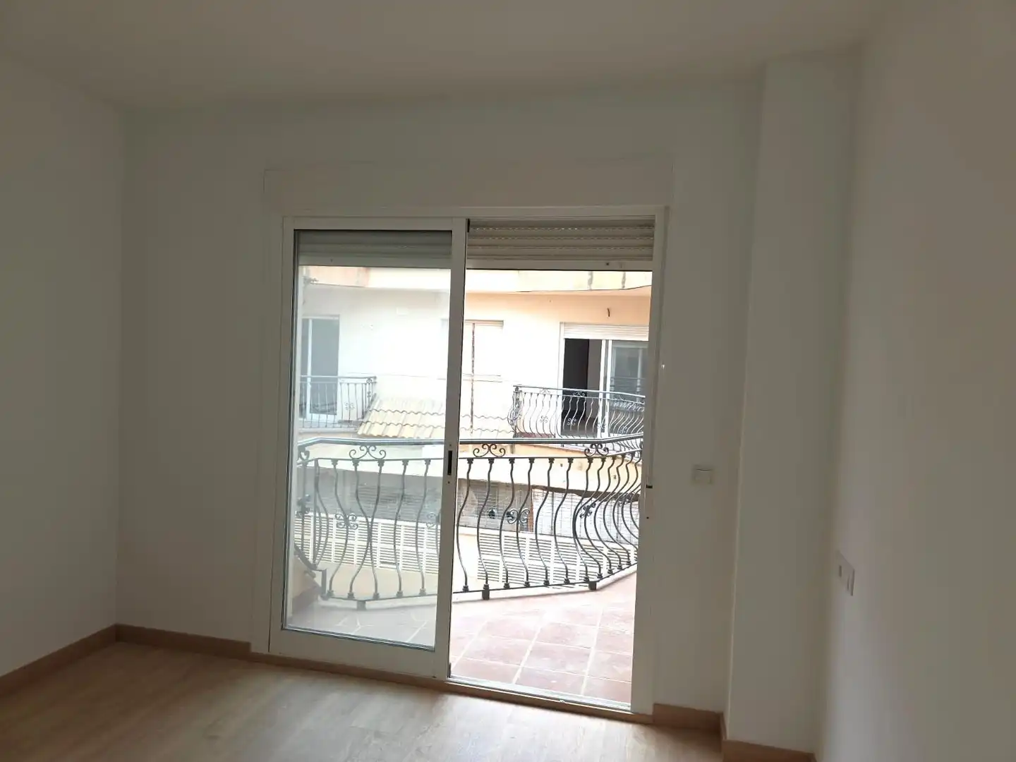 Appartamento con ascensore in vendita a Roquetas de Mar ciudad, imagen 5