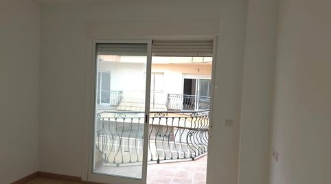 Foto 5 de Piso en venta en El Sabinar – Urbanizaciones – Las Marinas – Playa Serena, Roquetas de Mar