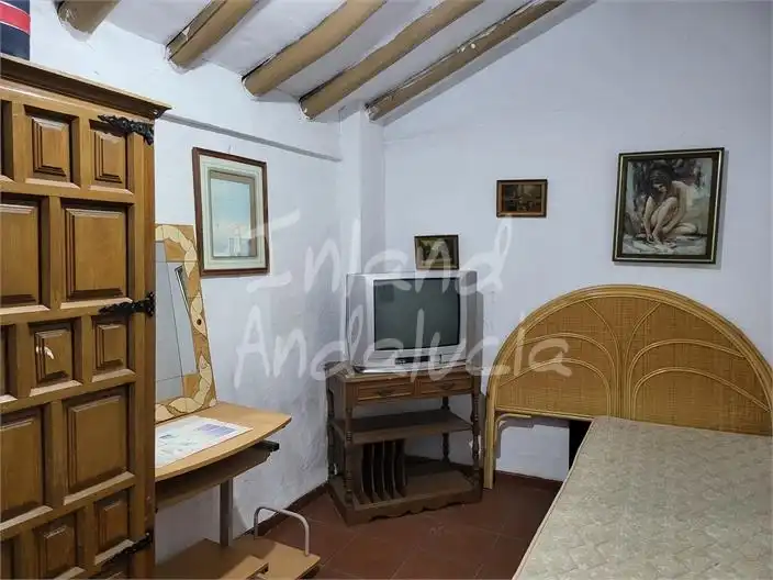 Adossat en venda a Mollina, imagen 13