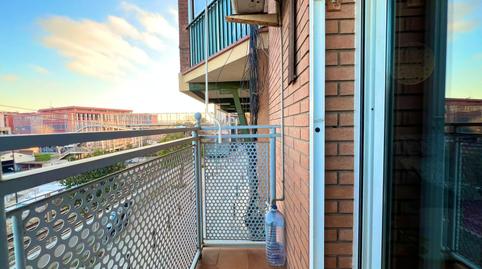 Foto 3 von Maisonette zum Verkauf in Sant Josep, L'Hospitalet de Llobregat