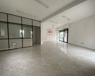 Office to rent in  Barcelona Capital  with Air Conditioner